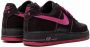 Nike Air Force 1 sneakers Zwart - Thumbnail 8