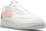 Nike Air Force 1 “Sun Club” sneakers Wit - Thumbnail 2