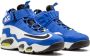 Nike Air Griffey Max 1 sneakers Blauw - Thumbnail 6