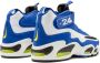 Nike Air Griffey Max 1 sneakers Blauw - Thumbnail 7