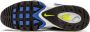 Nike Air Griffey Max 1 sneakers Blauw - Thumbnail 8