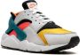 Nike Air Huarache low-top sneakers Grijs - Thumbnail 2