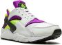 Nike Air Huarache low-top sneakers Wit - Thumbnail 2