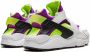 Nike Air Huarache low-top sneakers Wit - Thumbnail 3