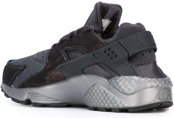 Nike 'Air Huarache' sneakers Grijs