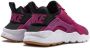 Nike Air Max Dia sneakers Zwart - Thumbnail 6