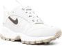 Nike Ultrafly Trail Running sneakers Beige - Thumbnail 8