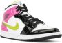 Jordan Air 1 sneakers Wit - Thumbnail 2