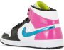 Jordan Air 1 sneakers Wit - Thumbnail 3