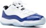 Jordan Air 11 Retro sneakers Wit - Thumbnail 6