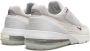 Nike "Air Jordan Pulse Photon Dust sneakers " Wit - Thumbnail 3