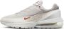 Nike "Air Jordan Pulse Photon Dust sneakers " Wit - Thumbnail 5