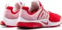 Nike Dunk Premium SB high-top sneakers Zwart - Thumbnail 3