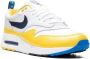 Nike Air Max 1 '86 OG G NRG sneakers Wit - Thumbnail 2