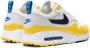 Nike Air Max 1 '86 OG G NRG sneakers Wit - Thumbnail 3