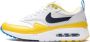 Nike Air Max 1 '86 OG G NRG sneakers Wit - Thumbnail 5