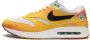 Nike "Air Max 1 '86 OG Golf Always Fresh sneakers" Geel - Thumbnail 5