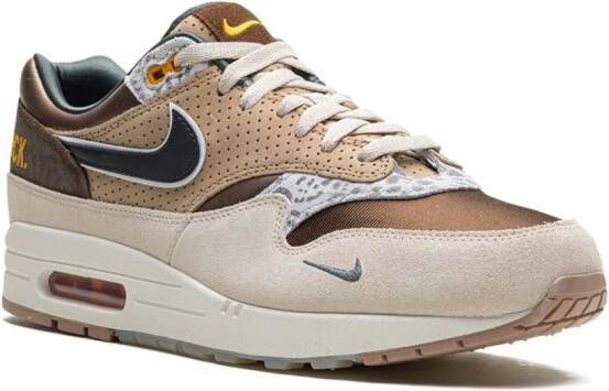 Nike Air Max 1 '87 sneakers Bruin