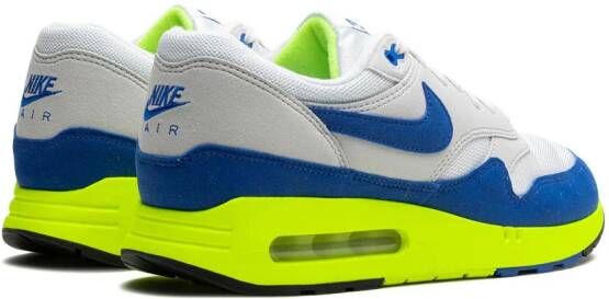 Nike Air Max 1 "Air Max Day" sneakers Grijs