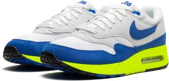 Nike Air Max 1 "Air Max Day" sneakers Grijs