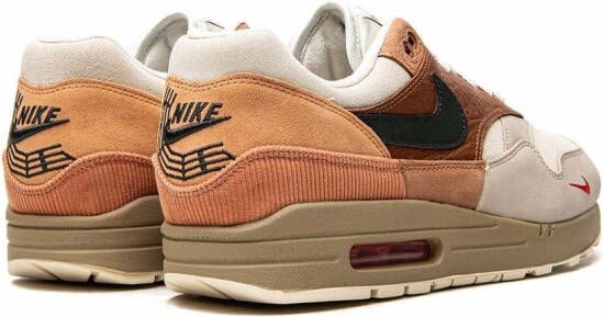 Nike Air Max 90 sneakers Wit - Foto 11