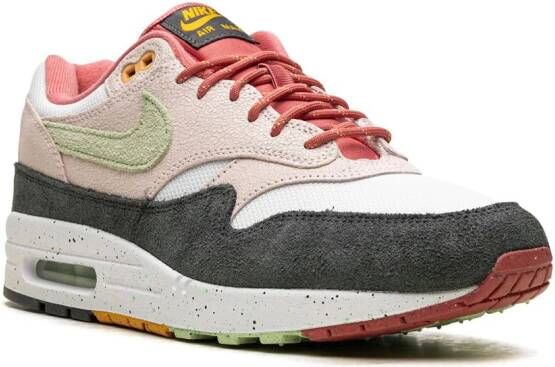 Nike Air Max 1 Easter Celebration sneakers Beige