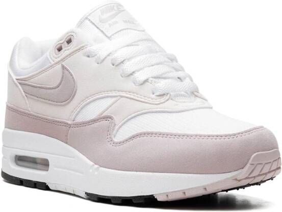 Nike Air Max 1 sneakers Roze