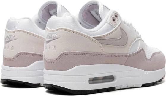 Nike Air Max 1 sneakers Roze