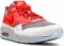 Nike Air Max 1 low-top sneakers Rood - Thumbnail 2