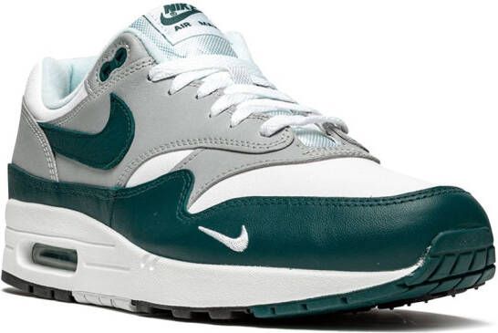 Nike Air Max 1 LV8 sneakers Wit