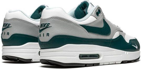 Nike Air Max 1 LV8 sneakers Wit