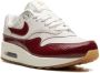 Nike Air Max 1 '86 OG Golf "Big Bubble" schoenen Zwart - Thumbnail 11