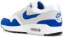 Nike Air Max 1 OG sneakers Blauw - Thumbnail 3