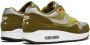 Nike Air Max 1 Premium Retro sneakers Groen - Thumbnail 3