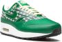 Nike Air Max 1 PRM Limeade sneakers Groen - Thumbnail 2