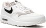 Nike Mamba Fury low-top sneakers Wit - Thumbnail 2