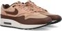 Nike Air Max 1 SC sneakers Beige - Thumbnail 2