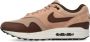 Nike Air Max 1 SC sneakers Beige - Thumbnail 4