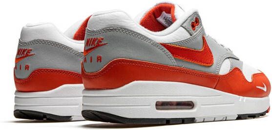 Nike Air Max 1 sneakers Wit