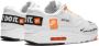 Nike Air Max 1 sneakers Wit - Thumbnail 7