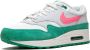 Nike Air Max 1 sneakers Wit - Thumbnail 4