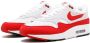 Nike Air Max 1 Verjaardag Wit - Thumbnail 2