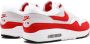 Nike Air Max 1 Verjaardag Wit - Thumbnail 3