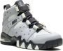 Nike Air Max 2 CB '94 "Dark Smoke Grey" sneakers Grijs - Thumbnail 2