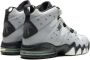 Nike Air Max 2 CB '94 "Dark Smoke Grey" sneakers Grijs - Thumbnail 3