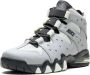 Nike Air Max 2 CB '94 "Dark Smoke Grey" sneakers Grijs - Thumbnail 4