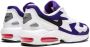 Nike Air Max 2 Light sneakers Wit - Thumbnail 7