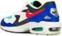 Nike Air Max 2 Light sneakers Wit - Thumbnail 3