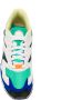 Nike Air Max 2 Light sneakers Wit - Thumbnail 4