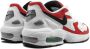 Nike Air Max 2 Light sneakers Wit - Thumbnail 3